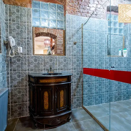 Urban Suites Bliss Bucharest Exterior photo