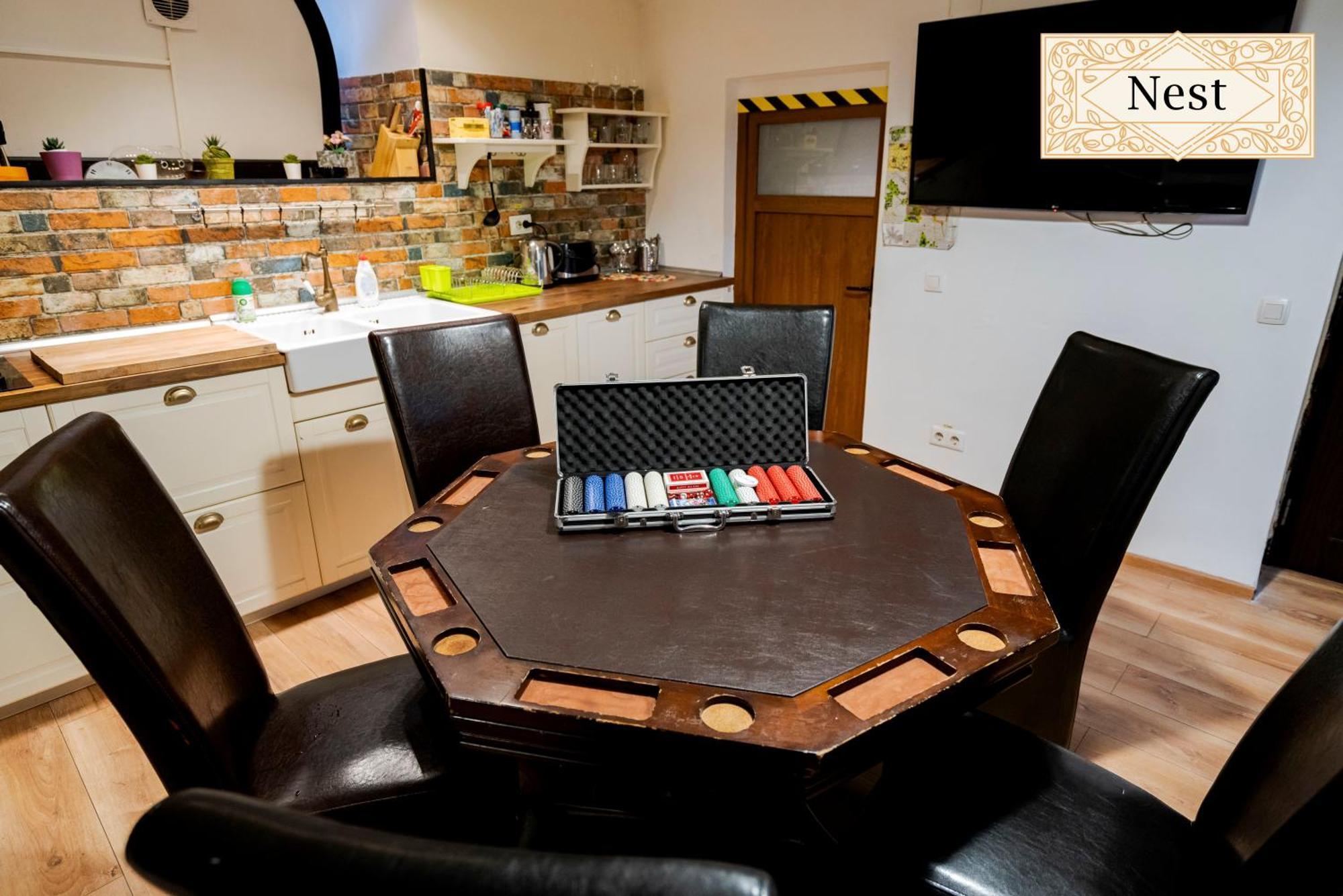 Urban Bliss Apartamento Bucarest